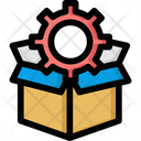 پیش‌نمایش فایل ecommerce-package-3270950 از پک وب و سئو