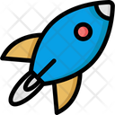 پیش‌نمایش فایل flying-rocket-3270922 از پک وب و سئو