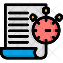 پیش‌نمایش فایل full-page-load-tester-3270887 از پک وب و سئو