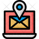 پیش‌نمایش فایل geo-targeting-search-engine-optimization-3270920 از پک وب و سئو