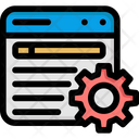 پیش‌نمایش فایل html-3270867 از پک وب و سئو