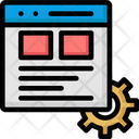 پیش‌نمایش فایل html-3270908 از پک وب و سئو