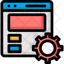 پیش‌نمایش فایل html-3270946 از پک وب و سئو