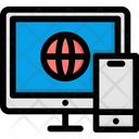 پیش‌نمایش فایل internet-access-3270894 از پک وب و سئو