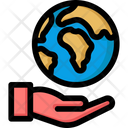 پیش‌نمایش فایل internet-access-3270953 از پک وب و سئو