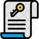 پیش‌نمایش فایل keyword-advertising-3270883 از پک وب و سئو
