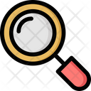 پیش‌نمایش فایل lens-3270911 از پک وب و سئو