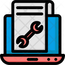 پیش‌نمایش فایل maintenance-3270945 از پک وب و سئو