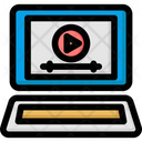پیش‌نمایش فایل media-player-3270907 از پک وب و سئو