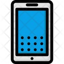 پیش‌نمایش فایل menu-for-mobile-app-3270895 از پک وب و سئو