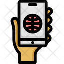پیش‌نمایش فایل mobile-app-development-3270884 از پک وب و سئو