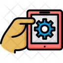 پیش‌نمایش فایل mobile-app-development-3270917 از پک وب و سئو