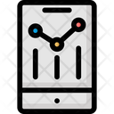 پیش‌نمایش فایل mobile-app-market-3270941 از پک وب و سئو