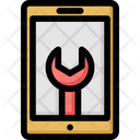 پیش‌نمایش فایل mobile-fixing-3270909 از پک وب و سئو