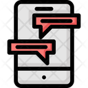 پیش‌نمایش فایل mobile-marketing-3270948 از پک وب و سئو