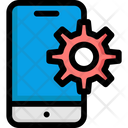 پیش‌نمایش فایل mobile-setting-3270860 از پک وب و سئو
