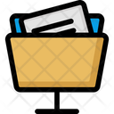 پیش‌نمایش فایل network-folder-3270881 از پک وب و سئو