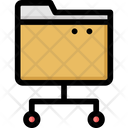 پیش‌نمایش فایل network-folder-3270923 از پک وب و سئو