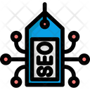 پیش‌نمایش فایل online-marketing-3270876 از پک وب و سئو