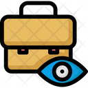 پیش‌نمایش فایل online-marketing-3270937 از پک وب و سئو