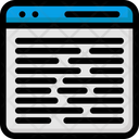 پیش‌نمایش فایل programing-3270892 از پک وب و سئو
