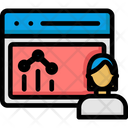 پیش‌نمایش فایل programmer-3270886 از پک وب و سئو