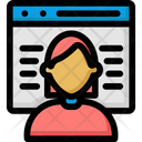 پیش‌نمایش فایل programmer-3270926 از پک وب و سئو