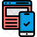 پیش‌نمایش فایل qr-code-generator-3270866 از پک وب و سئو