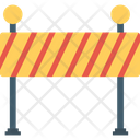 پیش‌نمایش فایل barricade-3317224 از پک ابزارهای ساخت و ساز