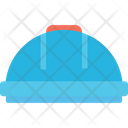 پیش‌نمایش فایل builder-hat-3317253 از پک ابزارهای ساخت و ساز