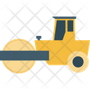 پیش‌نمایش فایل bulldozer-3317243 از پک ابزارهای ساخت و ساز