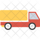 پیش‌نمایش فایل delivery-cargo-3317226 از پک ابزارهای ساخت و ساز