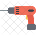 پیش‌نمایش فایل drill-machine-3317231 از پک ابزارهای ساخت و ساز