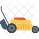 پیش‌نمایش فایل grass-cutter-3317272 از پک ابزارهای ساخت و ساز