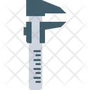 پیش‌نمایش فایل measuring-ruler-3317259 از پک ابزارهای ساخت و ساز