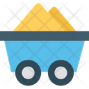 پیش‌نمایش فایل mine-cart-3317249 از پک ابزارهای ساخت و ساز
