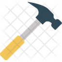 پیش‌نمایش فایل nail-hammer-3317238 از پک ابزارهای ساخت و ساز