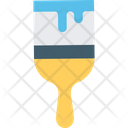 پیش‌نمایش فایل paint-brush-3317239 از پک ابزارهای ساخت و ساز