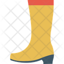 پیش‌نمایش فایل safety-boots-3317262 از پک ابزارهای ساخت و ساز