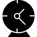 پیش‌نمایش فایل cardinal-clock-3319409 از پک سفر و هتل