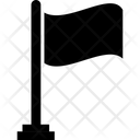 پیش‌نمایش فایل destination-flag-3319426 از پک سفر و هتل