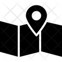 پیش‌نمایش فایل location-3319368 از پک سفر و هتل