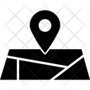پیش‌نمایش فایل location-marker-3319398 از پک سفر و هتل
