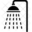 پیش‌نمایش فایل shower-3319352 از پک سفر و هتل