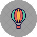 پیش‌نمایش فایل air-balloon-3319323 از پک سفر و هتل