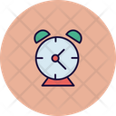 پیش‌نمایش فایل alarm-clock-3319286 از پک سفر و هتل