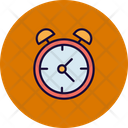 پیش‌نمایش فایل alarm-clock-3319347 از پک سفر و هتل