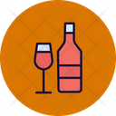 پیش‌نمایش فایل alcohol-3319315 از پک سفر و هتل