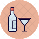 پیش‌نمایش فایل alcohol-3319345 از پک سفر و هتل