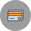 پیش‌نمایش فایل atm-card-3319295 از پک سفر و هتل